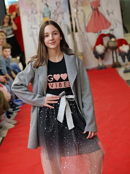 salona-mall-modnialmanah-split-mercator-revija