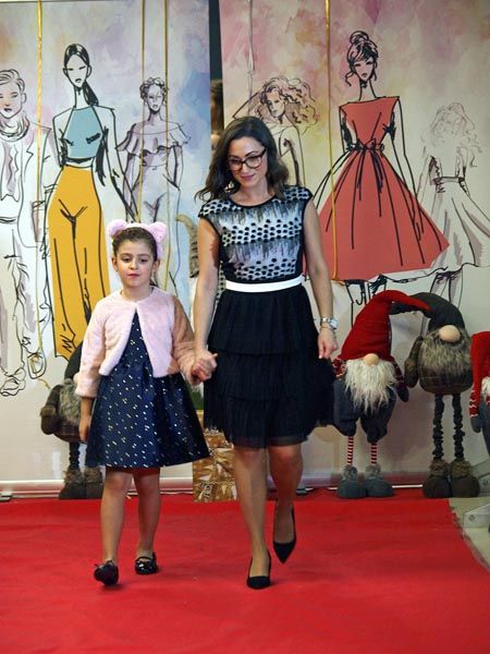 salona-mall-modnialmanah-split-mercator-revija