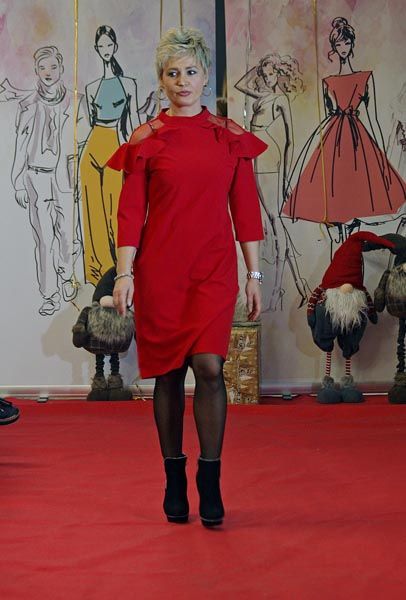 salona-mall-modnialmanah-split-mercator-revija