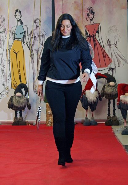 salona-mall-modnialmanah-split-mercator-revija