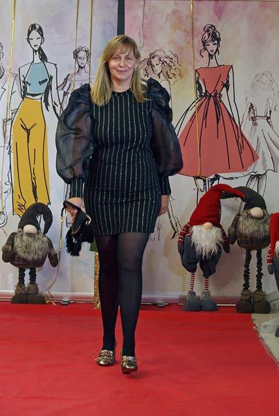 salona-mall-modnialmanah-split-mercator-revija