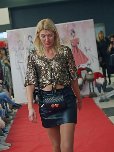 salona-mall-modnialmanah-split-mercator-revija