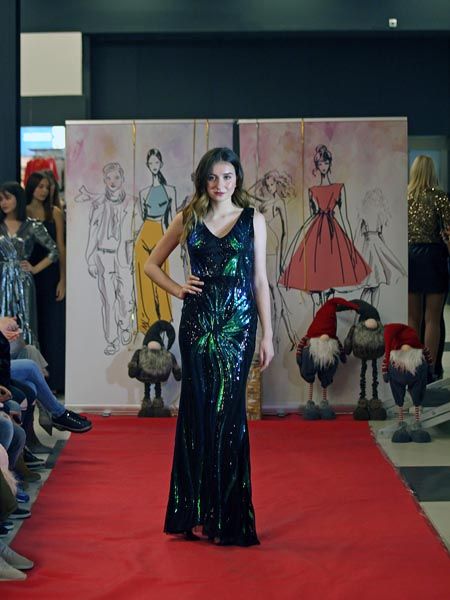 salona-mall-modnialmanah-split-mercator-revija