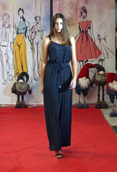 salona-mall-modnialmanah-split-mercator-revija