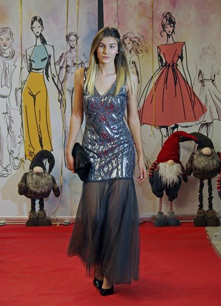 salona-mall-modnialmanah-split-mercator-revija