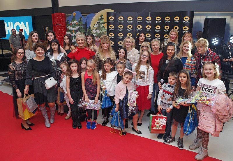 salona-mall-modnialmanah-split-mercator-revija