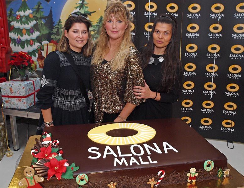 salona-mall-modnialmanah-split-mercator-revija