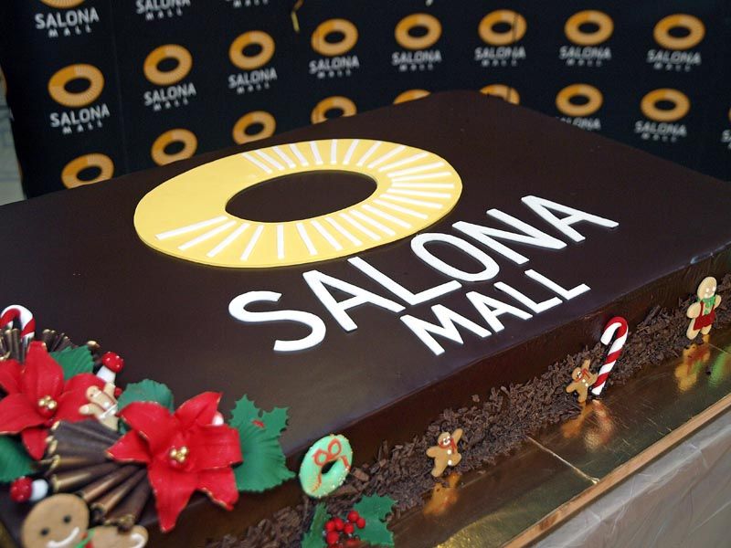 salona-mall-modnialmanah-split-mercator-revija