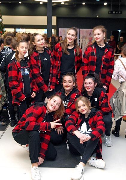 salona-mall-modnialmanah-split-mercator-revija