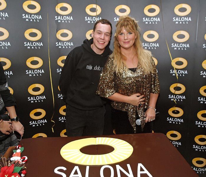 salona-mall-modnialmanah-split-mercator-revija