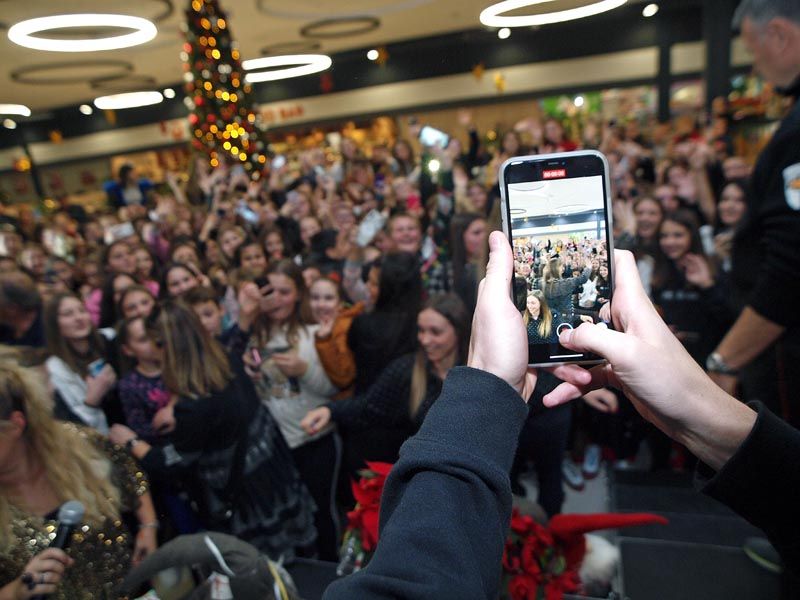 salona-mall-modnialmanah-split-mercator-revija