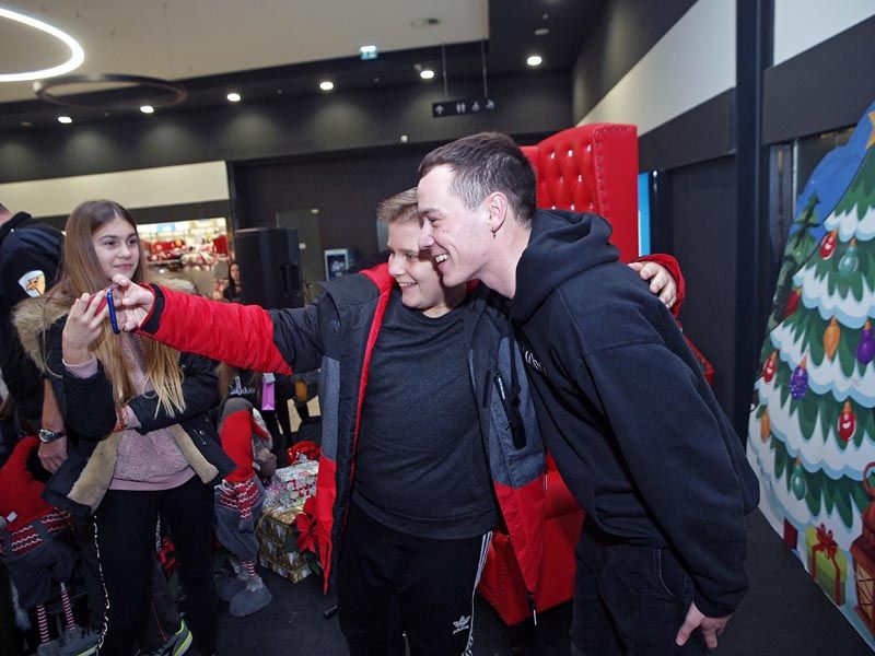 salona-mall-modnialmanah-split-mercator-revija