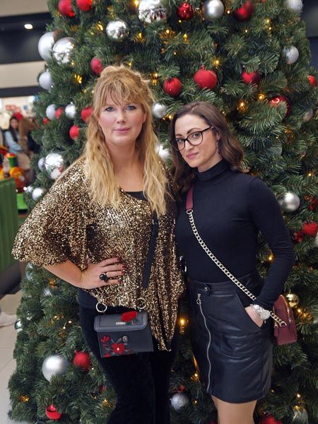 salona-mall-modnialmanah-split-mercator-revija