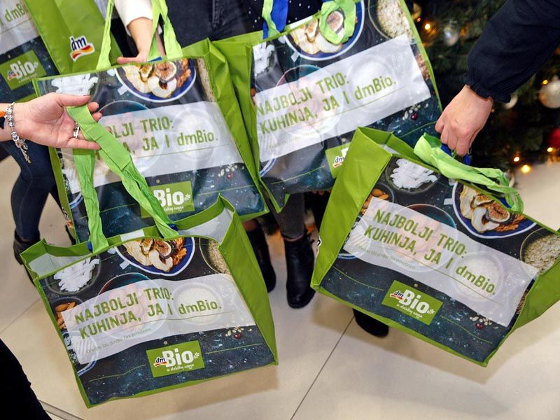 salona-mall-modnialmanah-split-mercator-revija