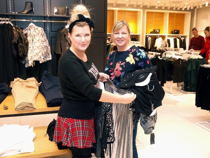 reserved-mall-of-split-fashion-modnialmanah