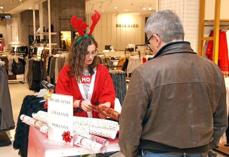 reserved-mall-of-split-fashion-modnialmanah