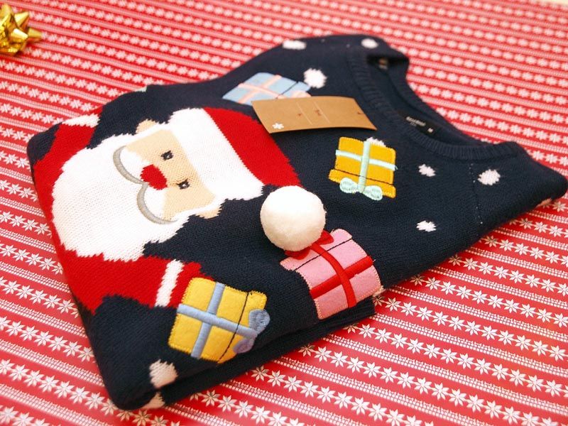 reserved-mall-of-split-fashion-modnialmanah