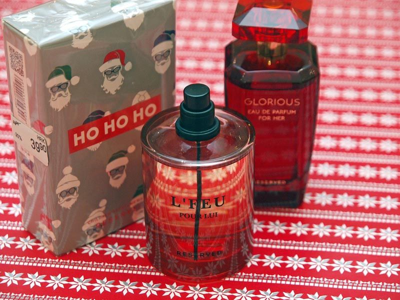 reserved-mall-of-split-fashion-modnialmanah