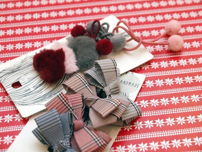 reserved-mall-of-split-fashion-modnialmanah