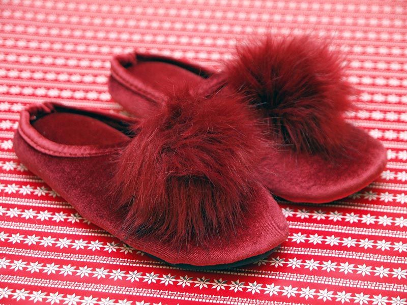 reserved-mall-of-split-fashion-modnialmanah