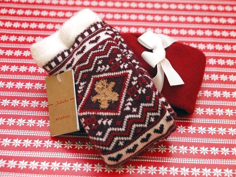 reserved-mall-of-split-fashion-modnialmanah