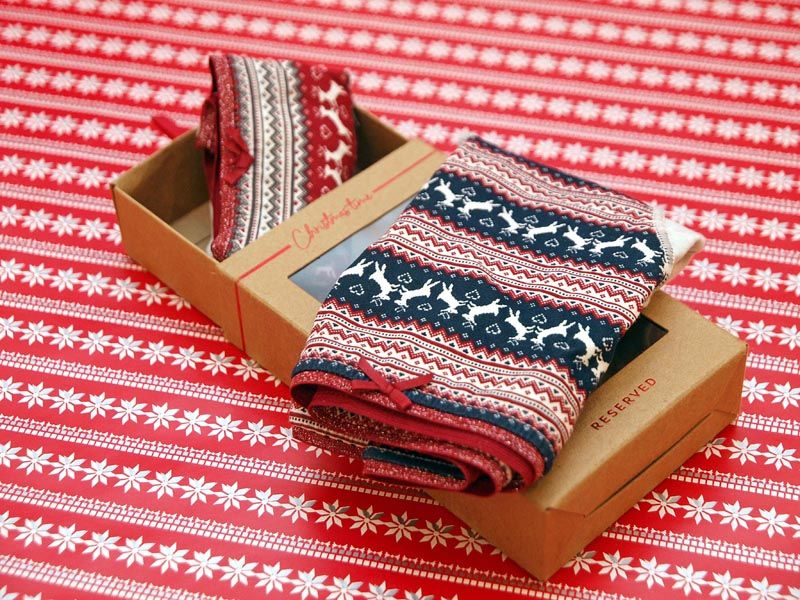 reserved-mall-of-split-fashion-modnialmanah