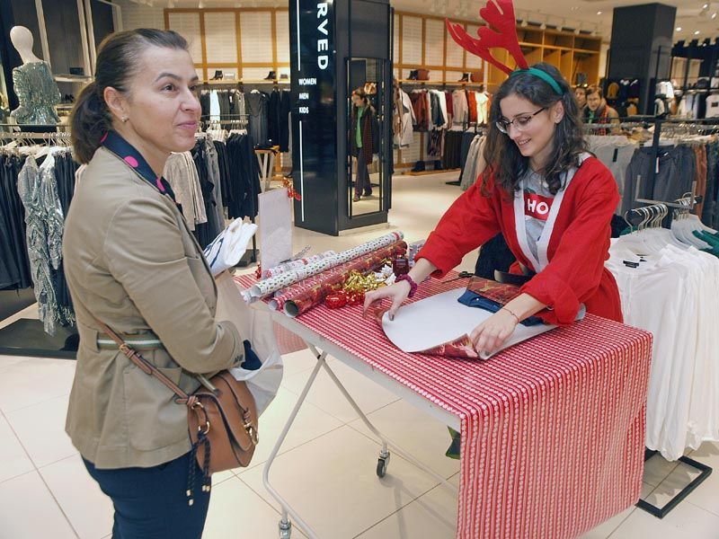 reserved-mall-of-split-fashion-modnialmanah