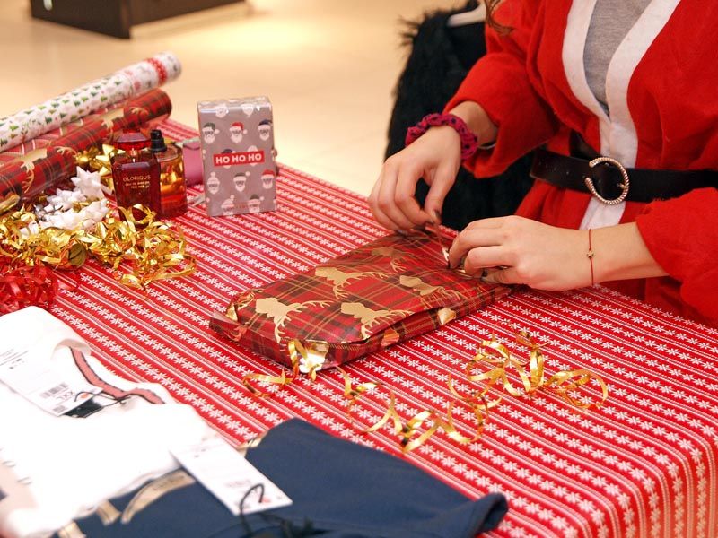 reserved-mall-of-split-fashion-modnialmanah