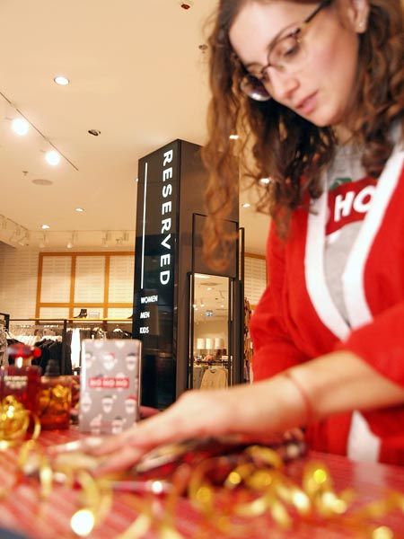 reserved-mall-of-split-fashion-modnialmanah