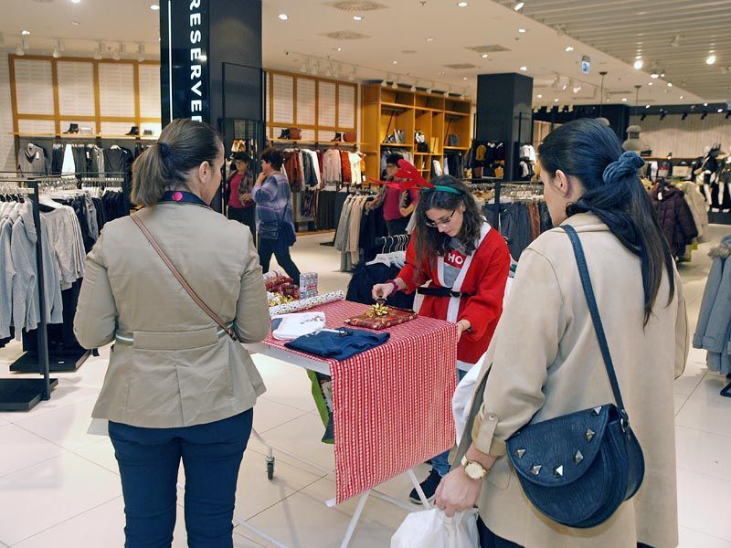 reserved-mall-of-split-fashion-modnialmanah