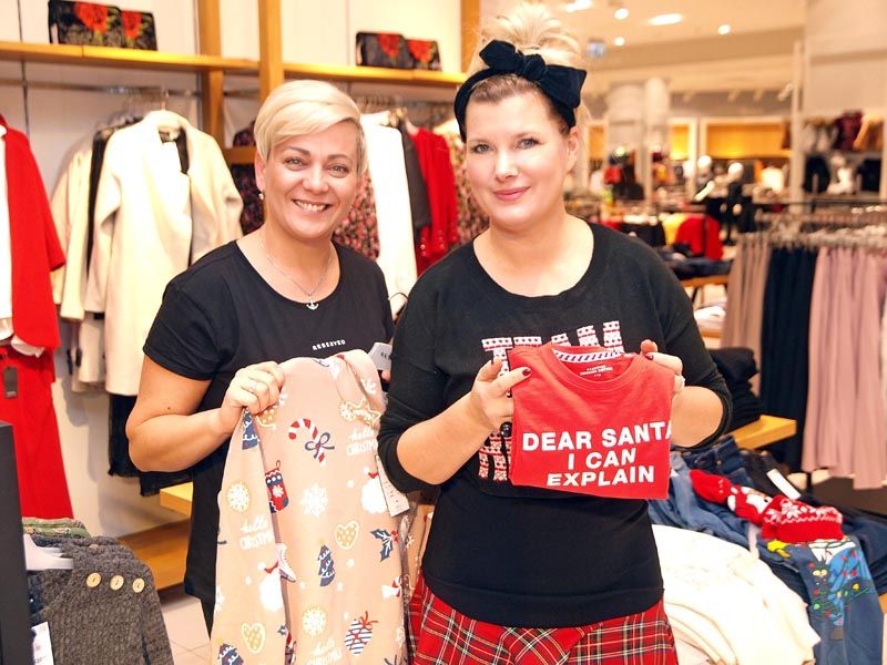 reserved-mall-of-split-fashion-modnialmanah