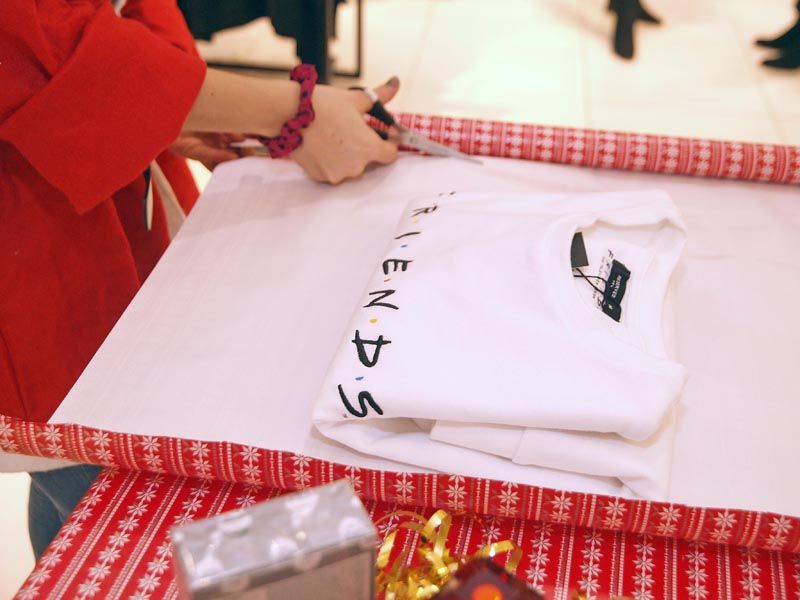 reserved-mall-of-split-fashion-modnialmanah