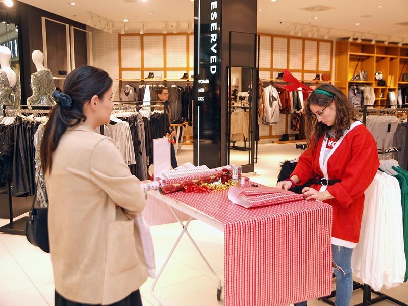 reserved-mall-of-split-fashion-modnialmanah