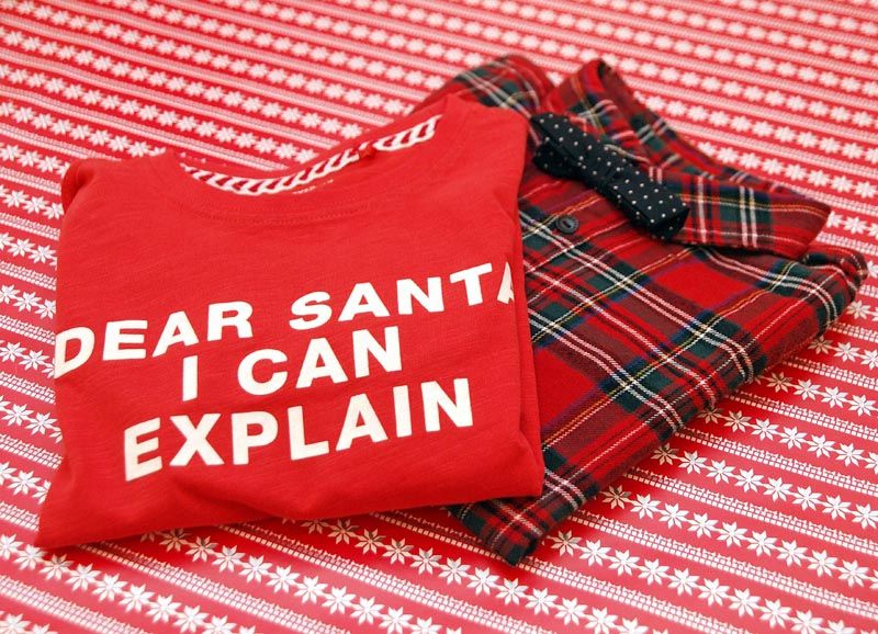 reserved-mall-of-split-fashion-modnialmanah