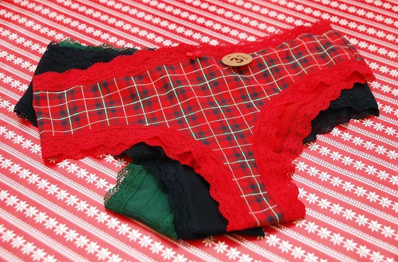 reserved-mall-of-split-fashion-modnialmanah