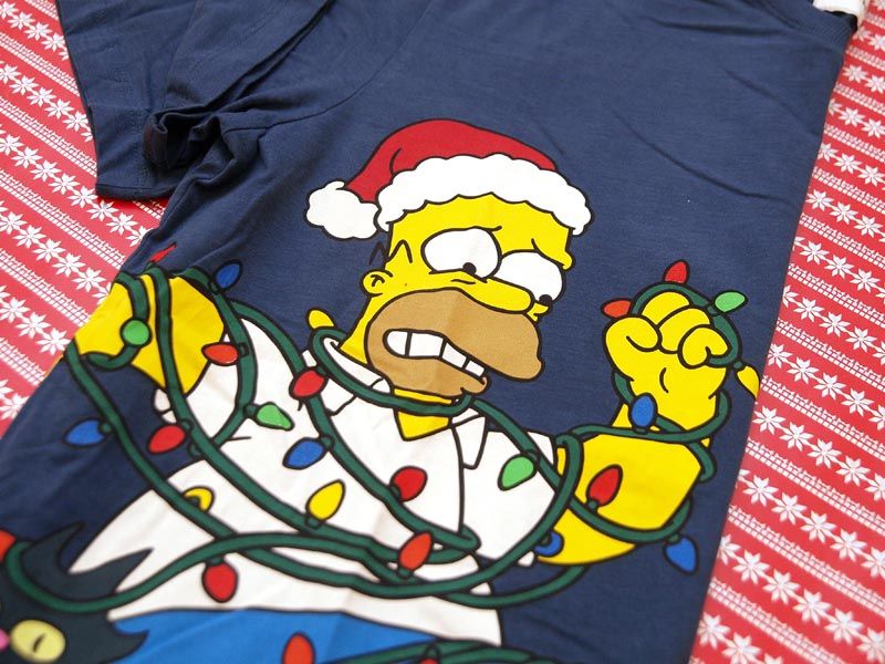 reserved-mall-of-split-fashion-modnialmanah