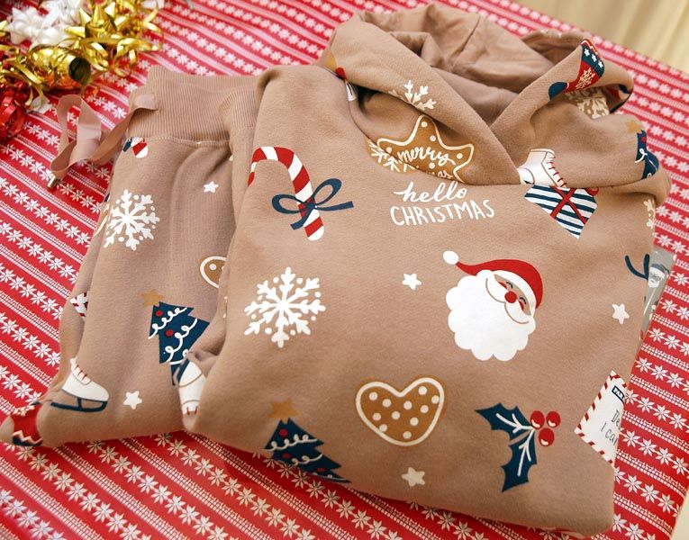 reserved-mall-of-split-fashion-modnialmanah