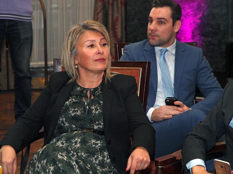 dm-esplanada-modnialmanah-beauty