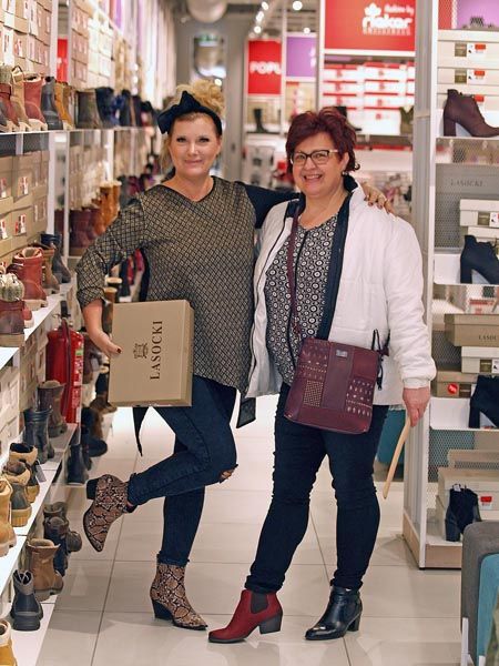 fashion-ccc-europark-maribor-modnialmanah