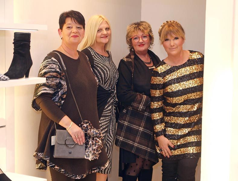 alma-fashion-modnialmanah-hogl-westgate-revija