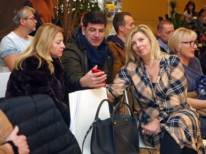 alma-fashion-modnialmanah-hogl-westgate-revija