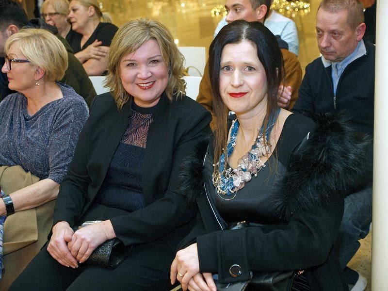 alma-fashion-modnialmanah-hogl-westgate-revija