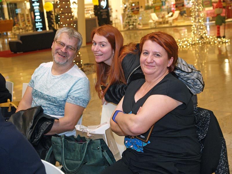 alma-fashion-modnialmanah-hogl-westgate-revija