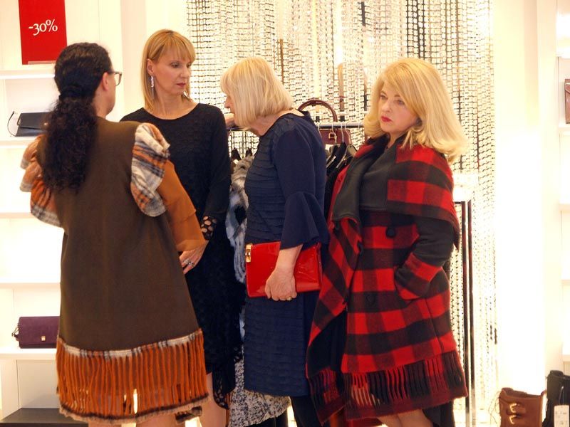 alma-fashion-modnialmanah-hogl-westgate-revija