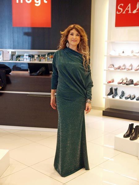 alma-fashion-modnialmanah-hogl-westgate-revija