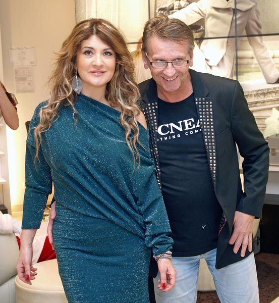 alma-fashion-modnialmanah-hogl-westgate-revija