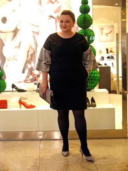 alma-fashion-modnialmanah-hogl-westgate-revija