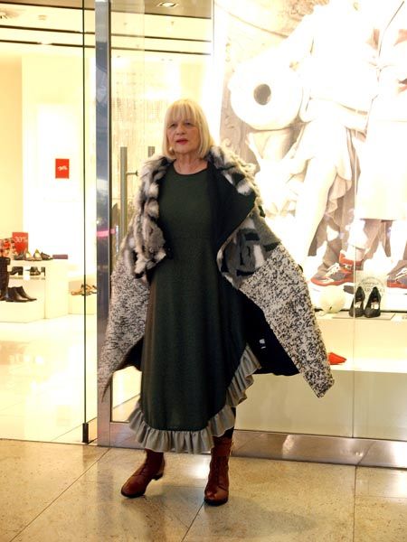 alma-fashion-modnialmanah-hogl-westgate-revija