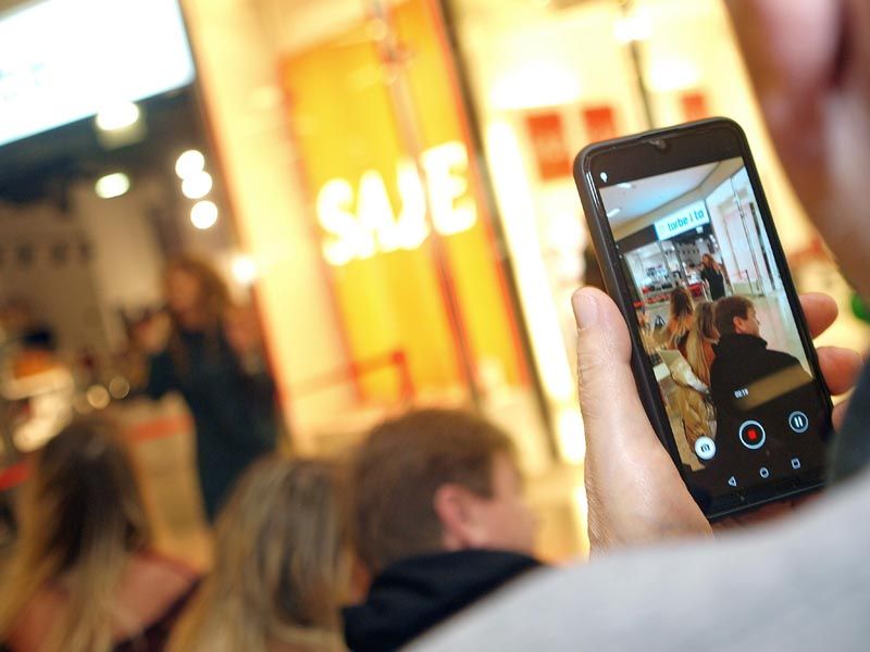 alma-fashion-modnialmanah-hogl-westgate-revija