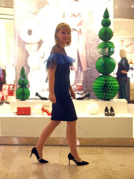 alma-fashion-modnialmanah-hogl-westgate-revija